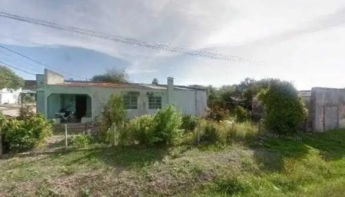 Supermercado El Baratillo -  Street View Y 360 - Vergara