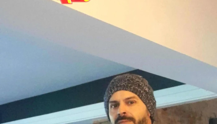 Supermercado El Palmar -  Promocion - Castillos