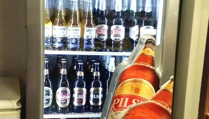 Supermercado El Pedro -  Alimento - Nueva Helvecia