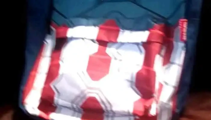 Supermercado El Pedro -  Videos - Nueva Helvecia