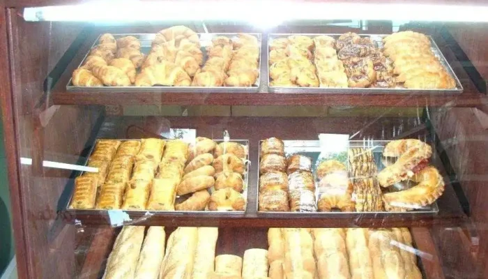 Supermercado El Tero -  Alimento - Tarariras