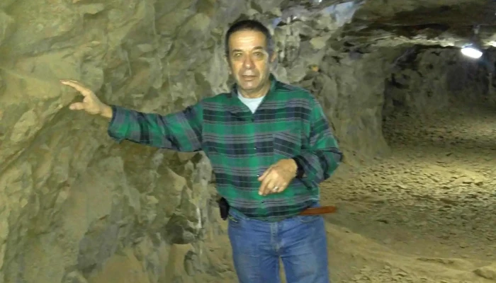 Supermercado Lo D Renee -  Comentario 1 - Nueva Palmira