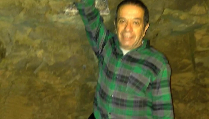 Supermercado Lo D Renee -  Comentario 2 - Nueva Palmira