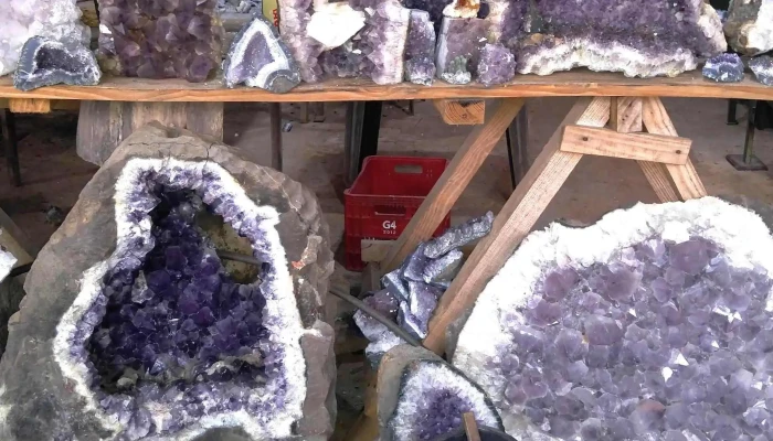 Supermercado Lo D Renee -  Comentario 3 - Nueva Palmira