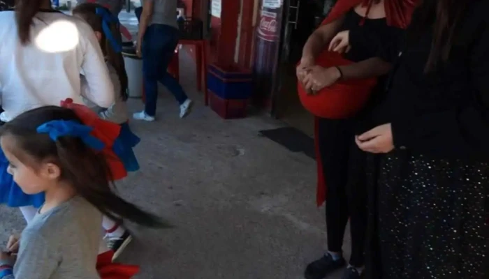 Supermercado Marysol -  Del Propietario - Ciudad del Plata