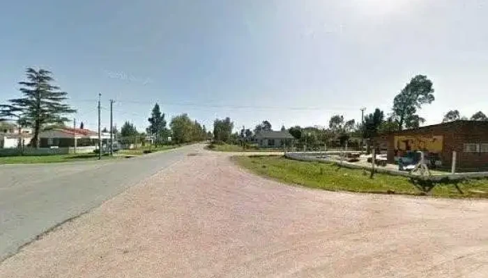 Supermercado Marysol -  Street View Y 360 - Ciudad del Plata