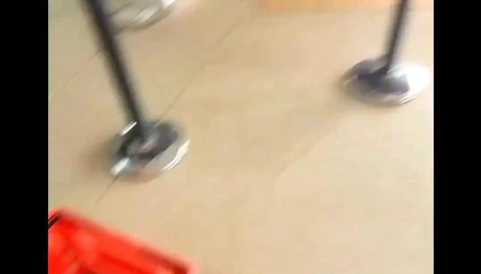 Supermercado Marysol -  Videos - Ciudad del Plata