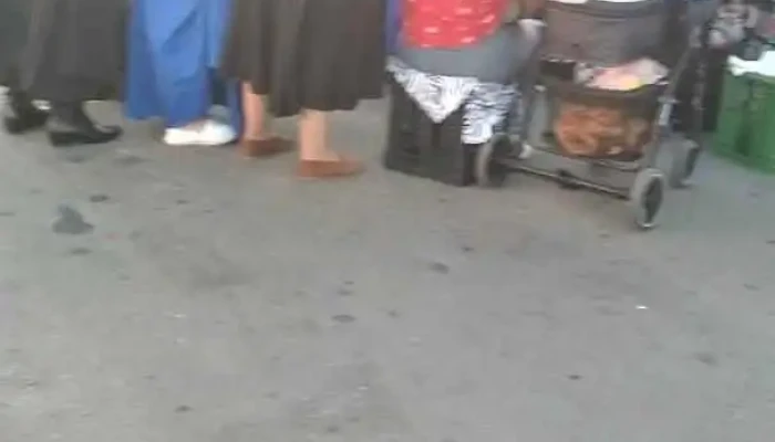 Supermercado Mayorista Luan -  Videos - Progreso