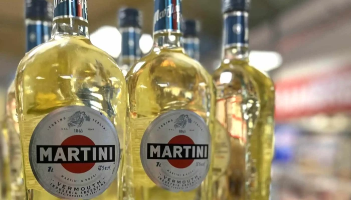 Supermercado Melito Comentario 2 - Juan L. Lacaze