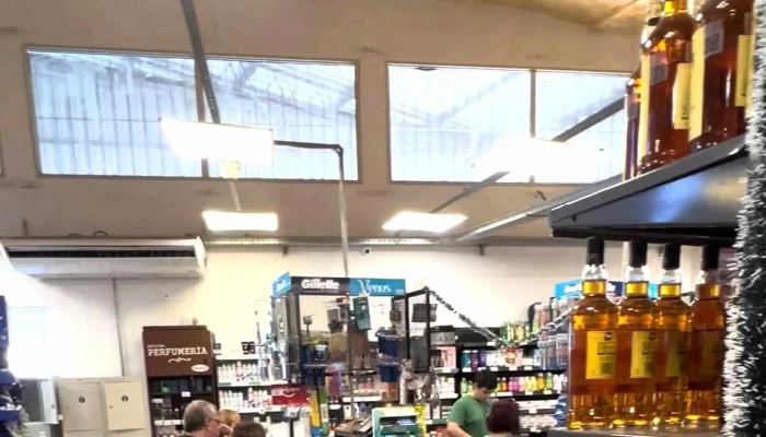 Supermercado Melito Comentario 6 - Juan L. Lacaze