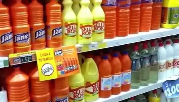 Supermercado Nativo Barros Blancos -  Videos - Barros Blancos