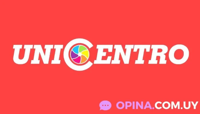 Supermercado Unicentro -  Del Propietario - Montevideo