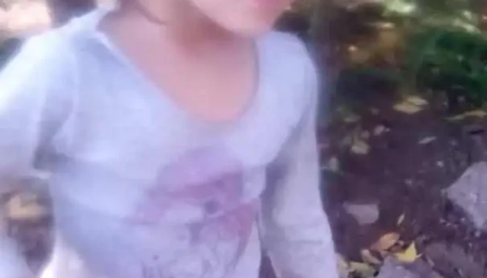 Supermercado Yulivann -  Videos - Bella Unión