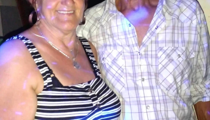 Supermercados El Dorado -  Comentario 2 - Pan de Azúcar