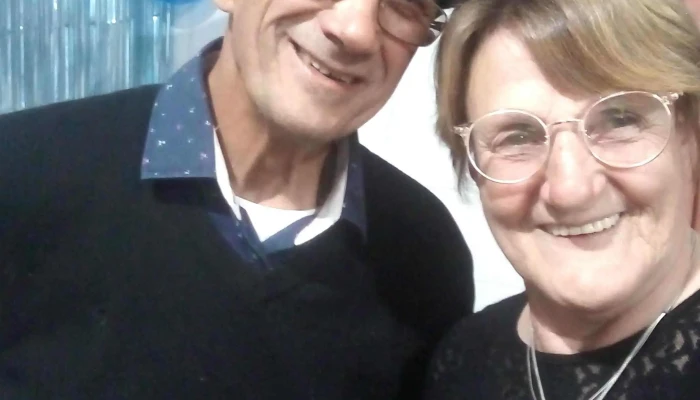 Supermercados El Dorado -  Comentario 3 - Pan de Azúcar