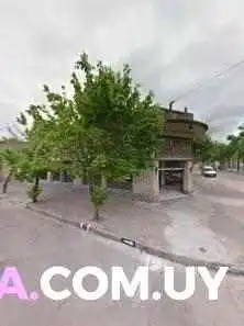 Supermercados El Dorado -  Street View Y 360 - Dolores