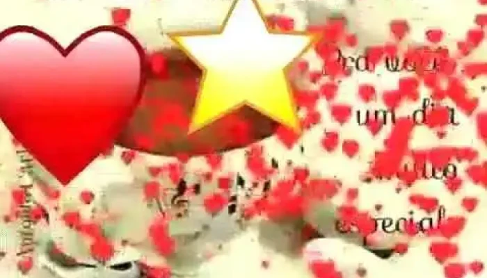 Supermercados El Dorado -  Videos - Chuy