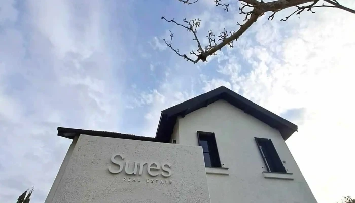 Sures Real Estate -  Del Propietario - Montevideo