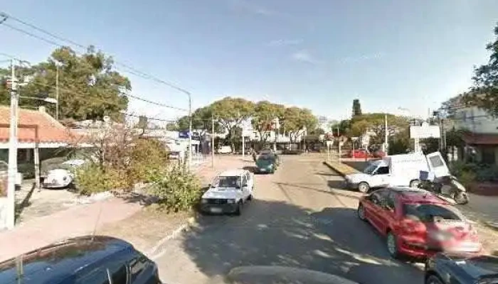 Surmontes Bh Inmobiliaria -  Donde - Montevideo