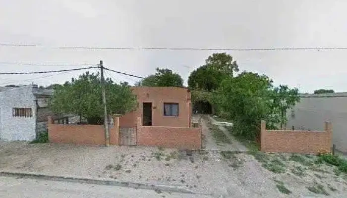 Susana Santos -  Todo - Sarandí Grande