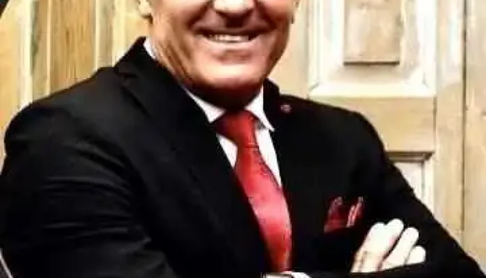 Susena Inversiones -  Real Estate Del Propietario - Montevideo