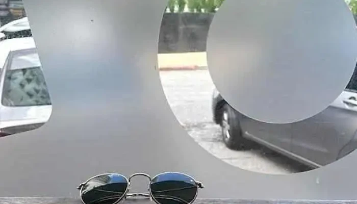 Sushi Gooo Centro -  Mas Recientes - Montevideo