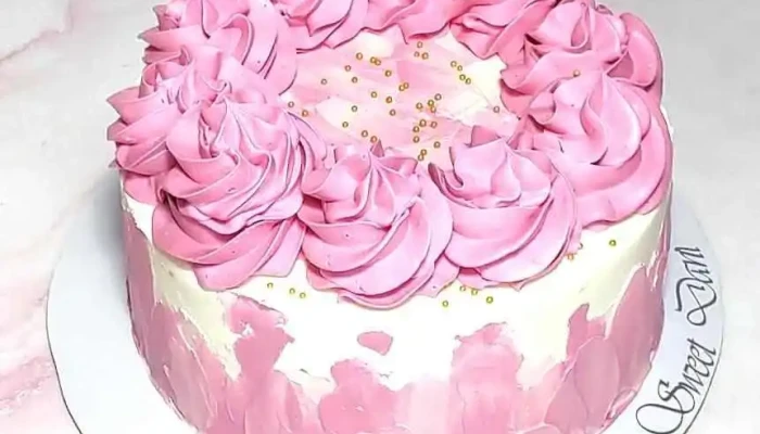 Sweet Dani -  Tortas De Cumpleanos Postres Galletas Cupcakes Y Mas Del Propietario - Pando