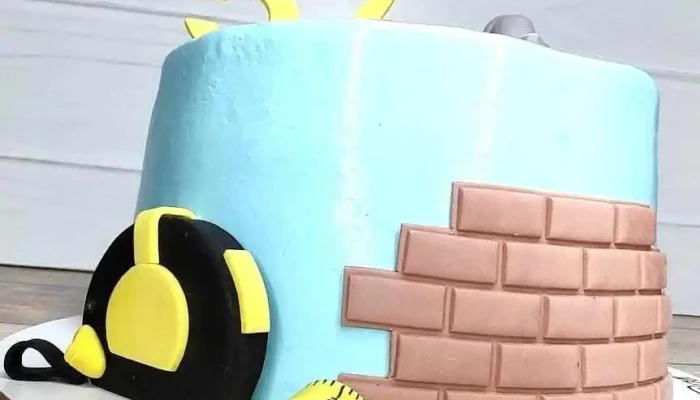 Sweet Dani -  Tortas De Cumpleanos Postres Galletas Cupcakes Y Mas Todas - Pando