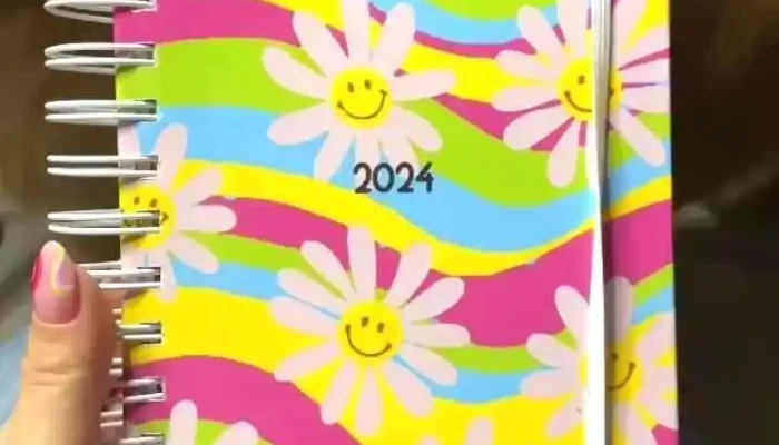 Sweet Design -  Interior - Montevideo