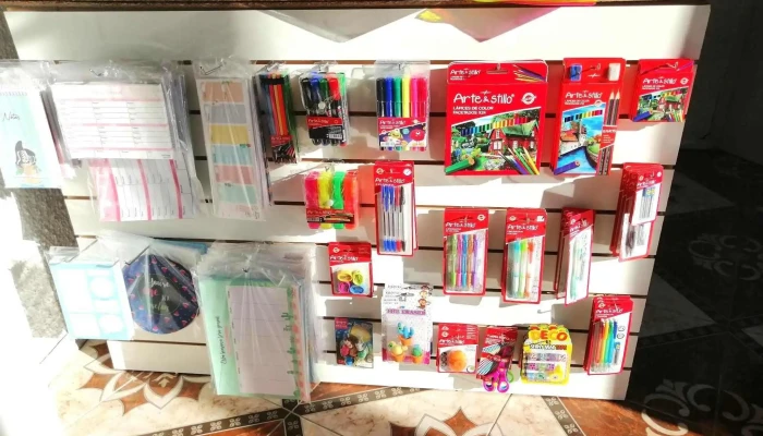 Sweet Design -  Papel - Montevideo