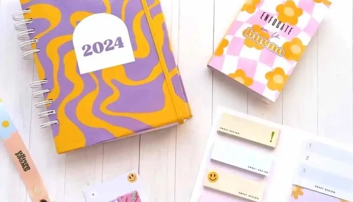 Sweet Design -  Puntaje - Montevideo