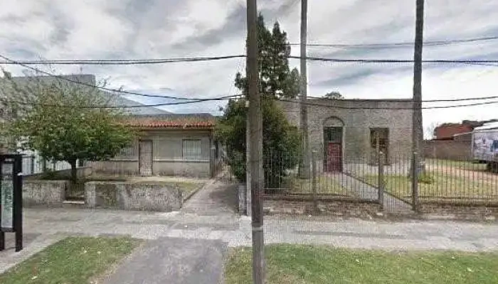 Sweet Design -  Puntajedeg - Montevideo