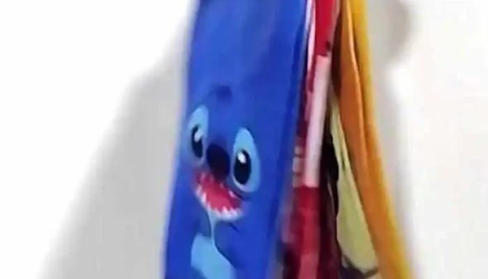 Sweet Design -  Videos - Montevideo