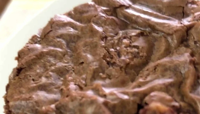 Sweet Family -  Comentario 2 - Montevideo