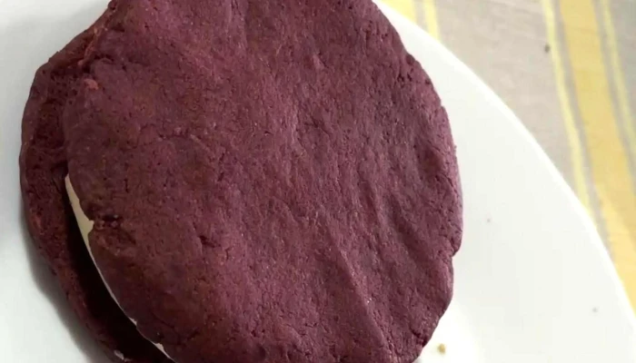 Sweet Family -  Comentario 3 - Montevideo