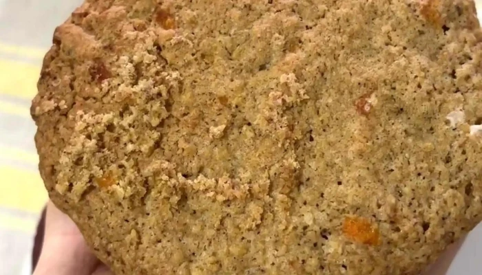 Sweet Family -  Comentario 4 - Montevideo