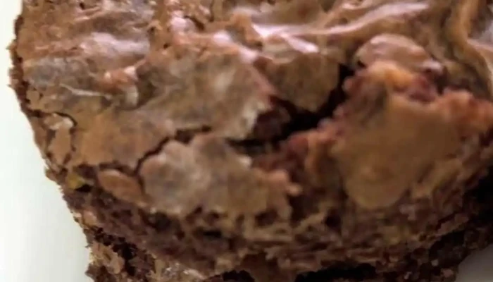 Sweet Family -  Comidas Y Bebidas - Montevideo