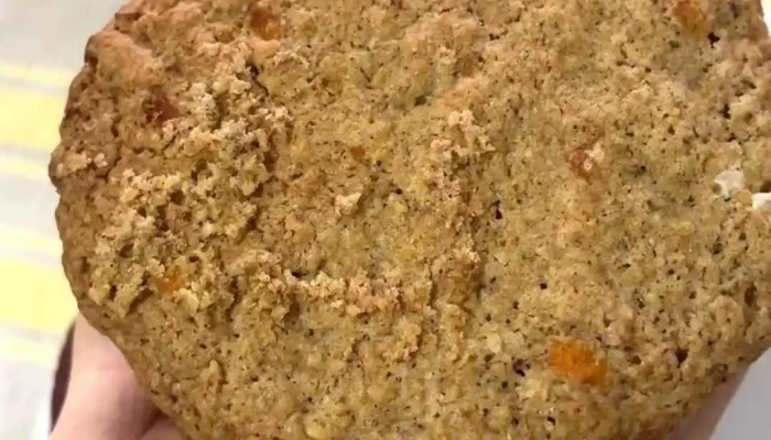 Sweet Family -  Recientes - Montevideo