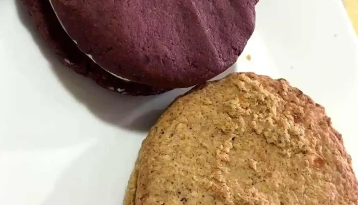 Sweet Family -  Todo - Montevideo