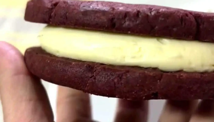 Sweet Family -  Videos - Montevideo