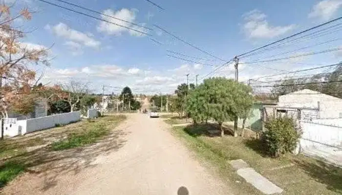 Sweet Life -  Street View Y 360 - Las Piedras