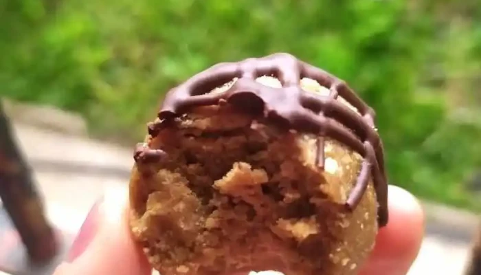 Sweet Surprise Desayunos Y Meriendas -  Del Propietario - Montevideo