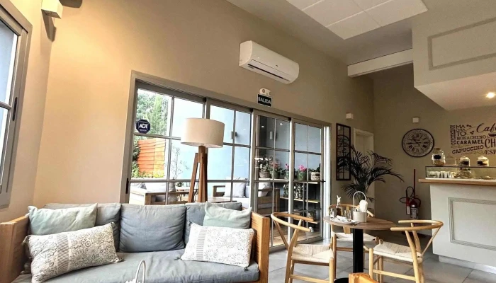 Sweetly Punta Del Este -  Comentario 2 - Punta del Este