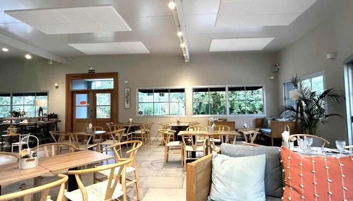 Sweetly Punta Del Este -  Comentario 4 - Punta del Este