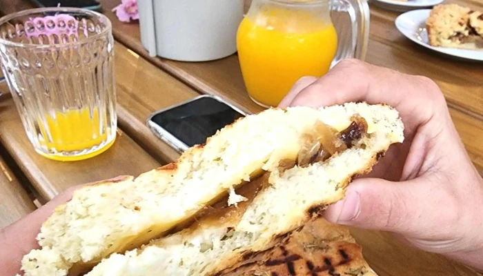 Sweetly Punta Del Este -  Comentario 7 - Punta del Este