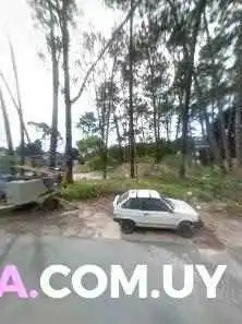 Sweetly Punta Del Este -  Street View Y 360 - Punta del Este
