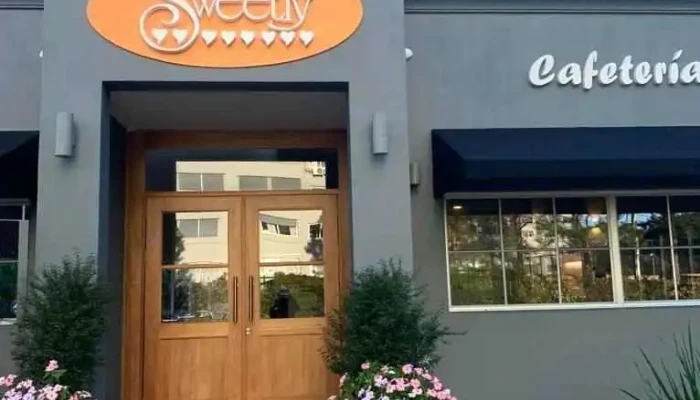 Sweetly Punta Del Este -  Todo - Punta del Este