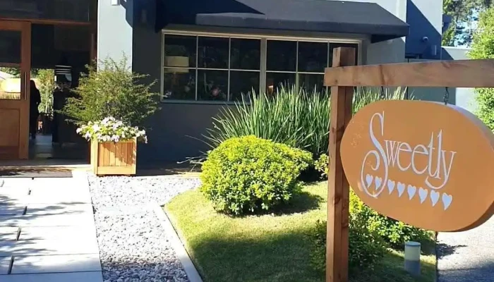 Sweetly Punta Del Este -  Videos - Punta del Este