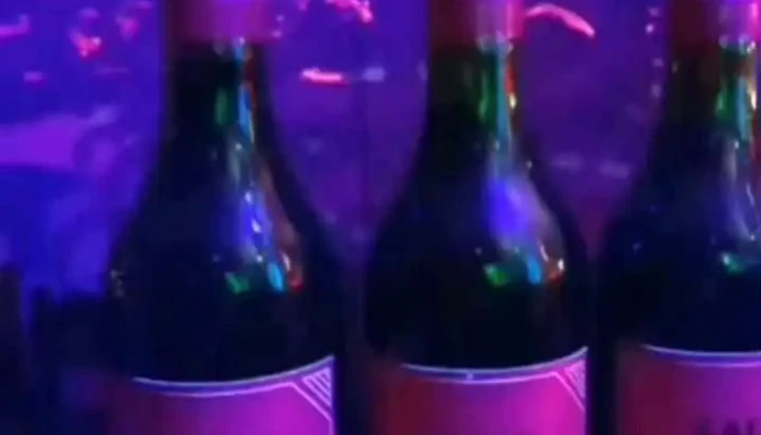 Swing Resto Bar Pool -  Comidas Y Bebidas - Montevideo