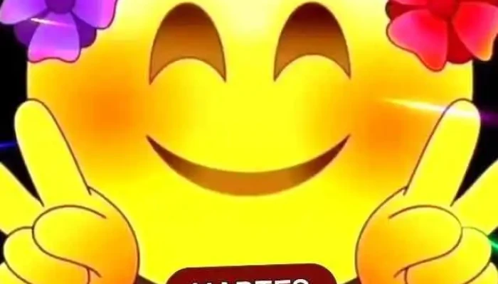 Swing Resto Bar Pool -  Del Propietario - Montevideo